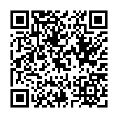 QR code for RVF9872