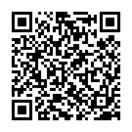 QR code for RVG413