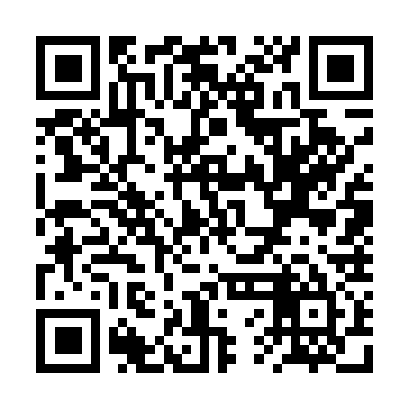 QR code for RVG535