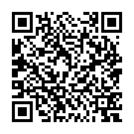 QR code for RVH2735