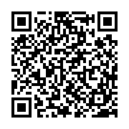 QR code for RVH764