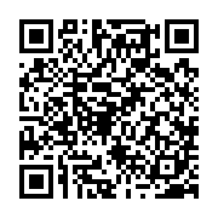 QR code for RVH7814