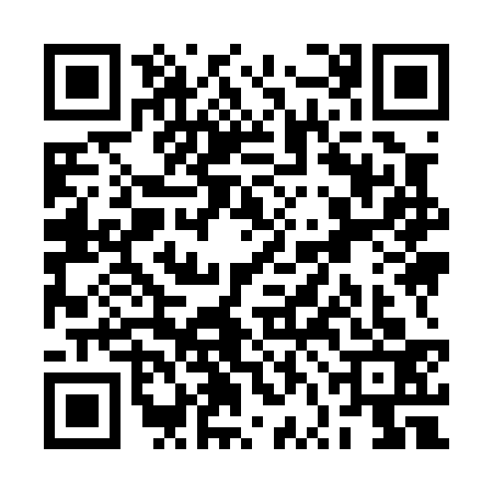 QR code for RVI0334