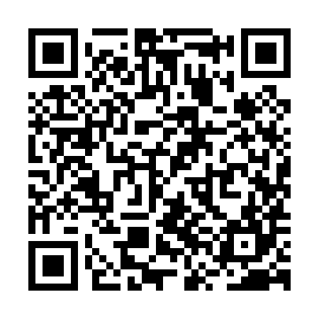 QR code for RVI084