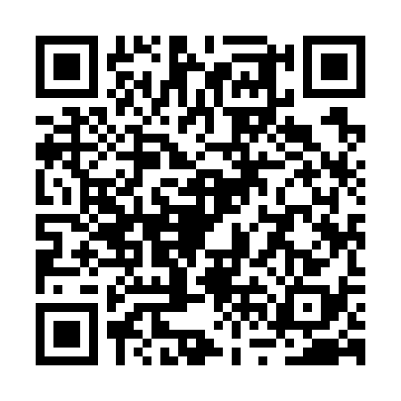 QR code for RVI7382