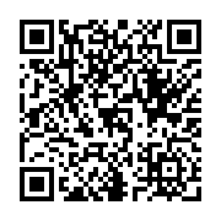 QR code for RVI9562