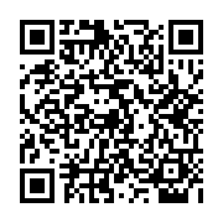 QR code for RVK3234