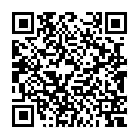 QR code for RVL0620