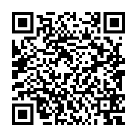 QR code for RVL1692