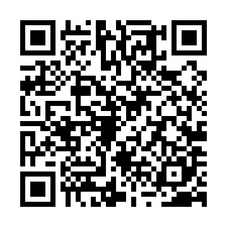 QR code for RVL1853