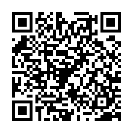 QR code for RVL5442
