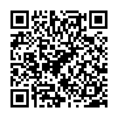 QR code for RVL8257