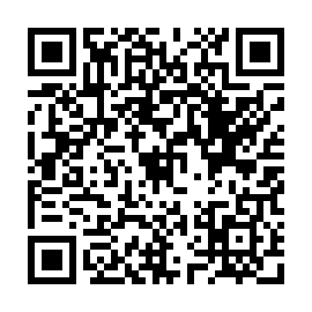 QR code for RVM0097