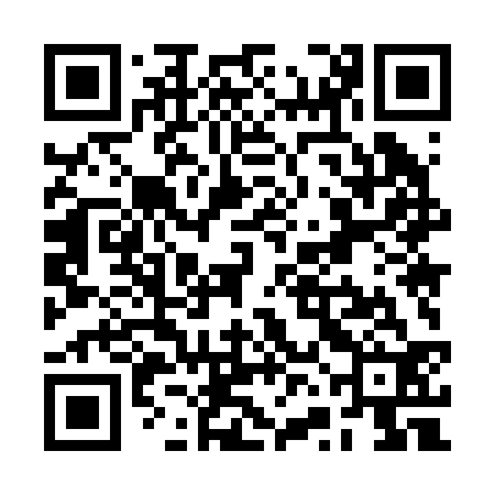 QR code for RVM232
