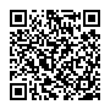 QR code for RVM677