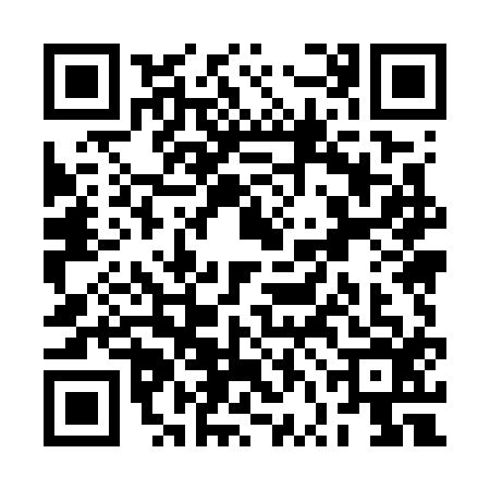 QR code for RVM7161