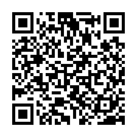 QR code for RVM721