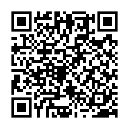 QR code for RVM7215