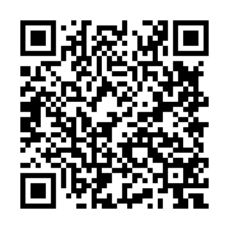 QR code for RVM854