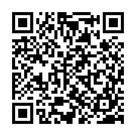 QR code for RVM864