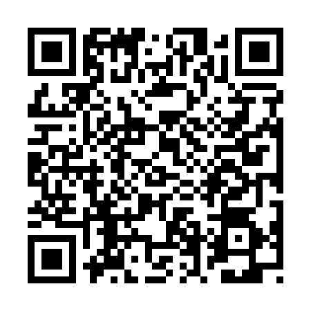QR code for RVN1744