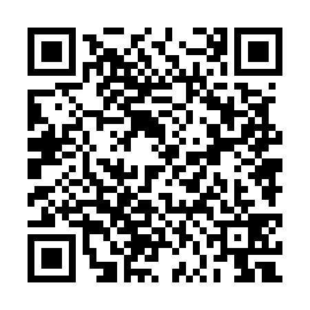 QR code for RVN5399