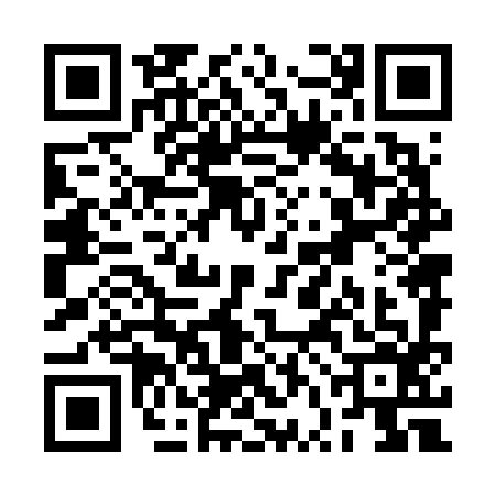 QR code for RVN6969