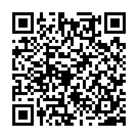 QR code for RVN7744