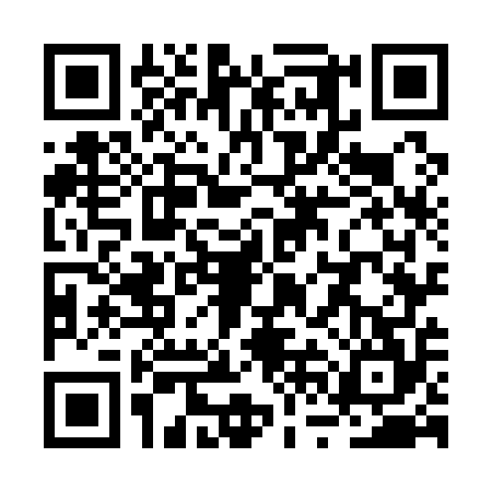 QR code for RVO1547