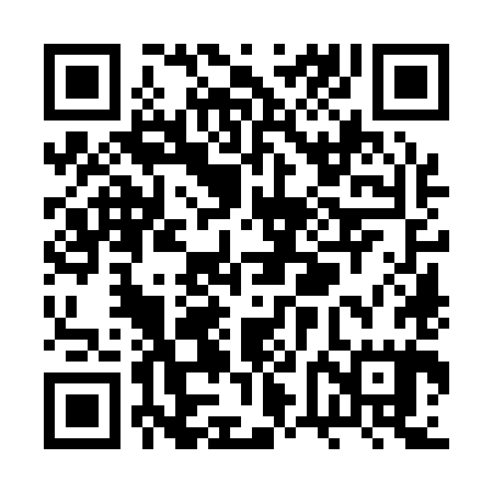 QR code for RVO185