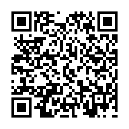 QR code for RVO211