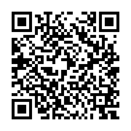 QR code for RVO3405