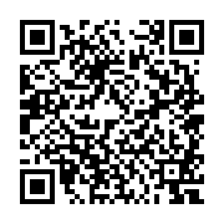 QR code for RVO6811