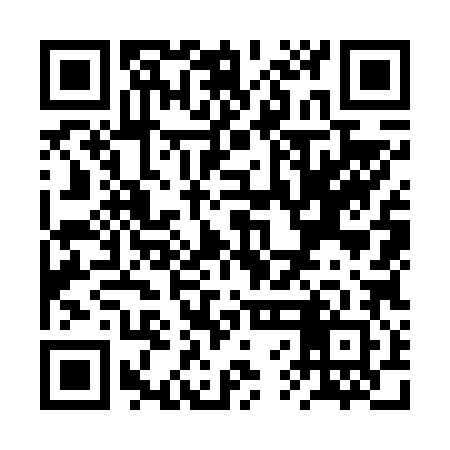 QR code for RVO682