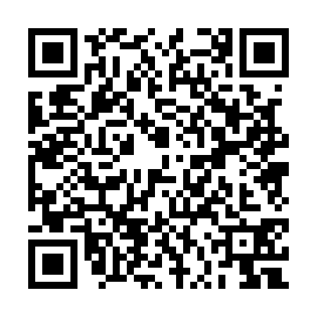 QR code for RVP1309