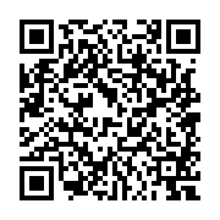 QR code for RVP1845
