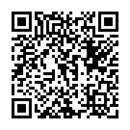QR code for RVP3203