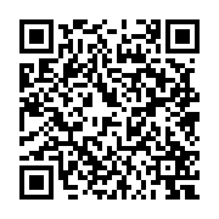 QR code for RVP5272