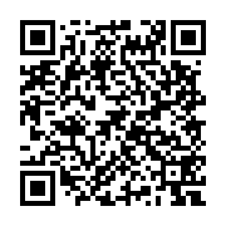 QR code for RVP558