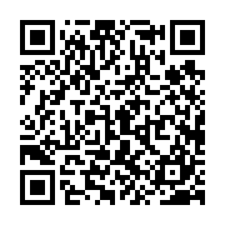 QR code for RVP627