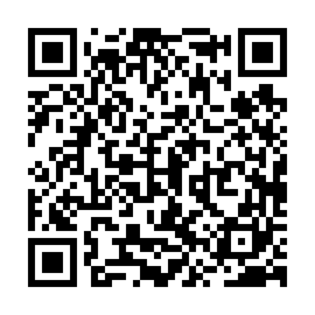 QR code for RVP660