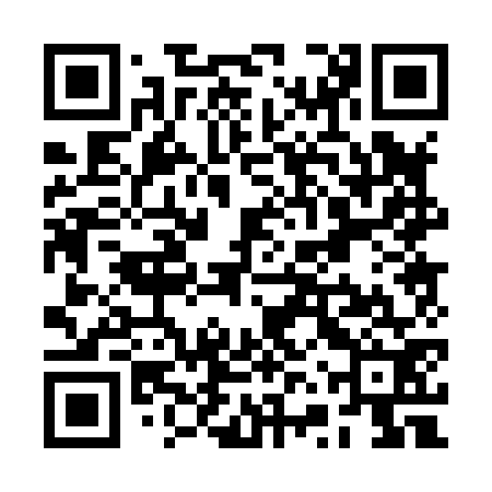 QR code for RVP872