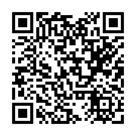 QR code for RVP993