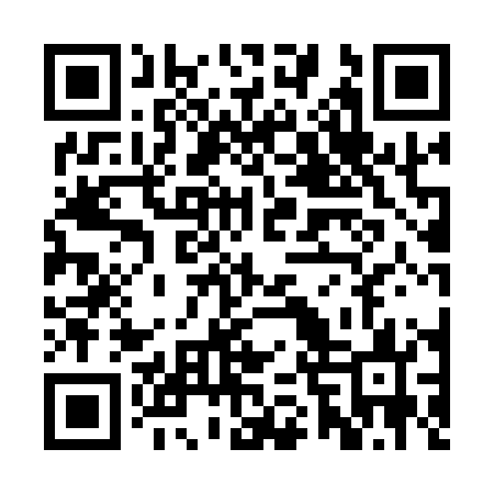 QR code for RVQ103