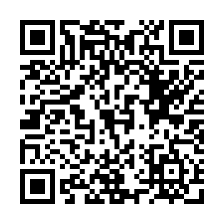 QR code for RVQ2555
