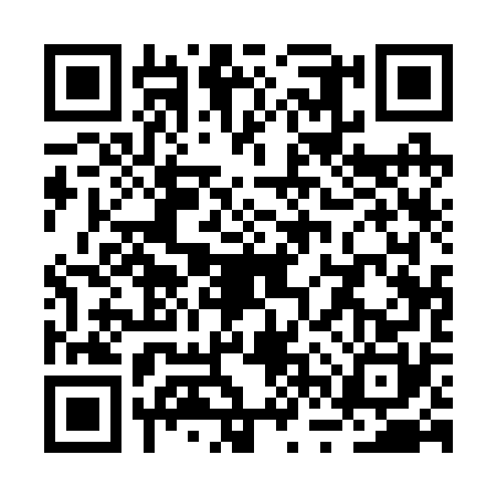 QR code for RVQ2709