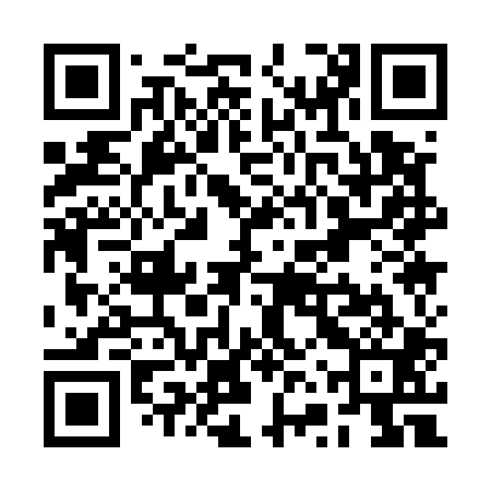 QR code for RVQ501