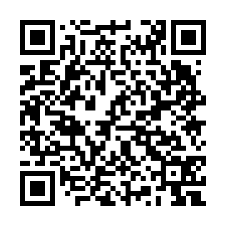 QR code for RVQ634