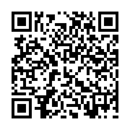 QR code for RVQ666