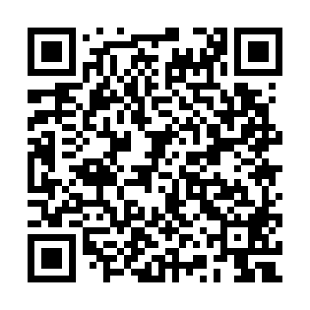 QR code for RVQ788